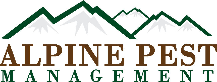 alpine pest management